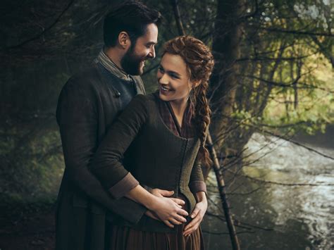 Outlander T.7 [m1080p.WEB.
